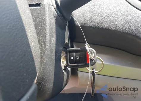 2014 Honda Cr-V Lx z USA, uszkodzony, nr VIN 5J6RM4H3XEL056206